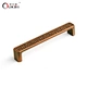 Zinc Alloy Handles